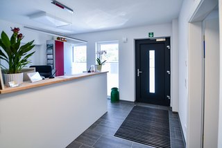 Hoff Gewerbe 045