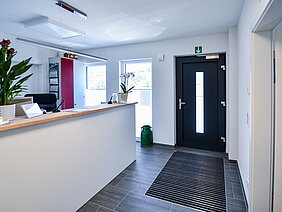 Hoff Gewerbe 045