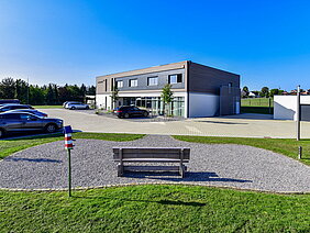 Hoff Gewerbe 68