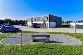 Hoff Gewerbe 68