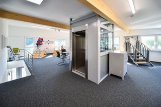Hoff Gewerbe 038