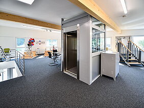 Hoff Gewerbe 038