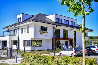Hoff Gewerbe 86