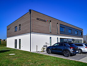Hoff Gewerbe 71