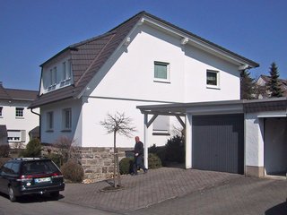Hoff Anbauten 028