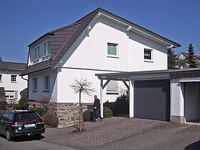 Hoff Anbauten 028