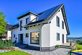 Hoff Einfamilien 32