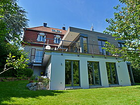 Hoff Anbauten 010