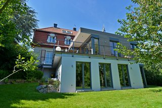 Hoff Anbauten 010