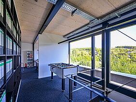 Hoff Anbauten 036