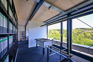 Hoff Anbauten 036