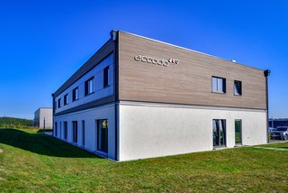Hoff Gewerbe 70