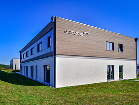 Hoff Gewerbe 70