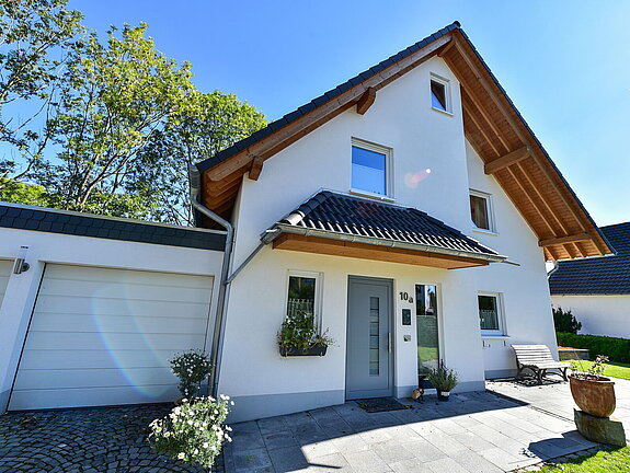 Hoff Einfamilien 006