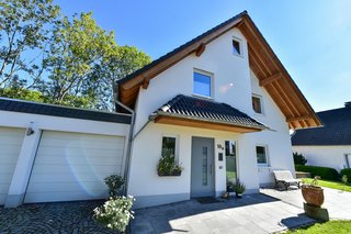 Hoff Einfamilien 006