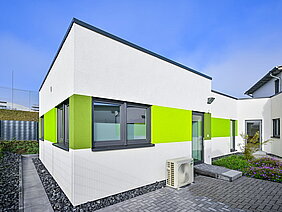 Hoff Gewerbe 012b