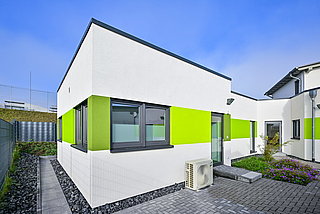 Hoff Gewerbe 012b