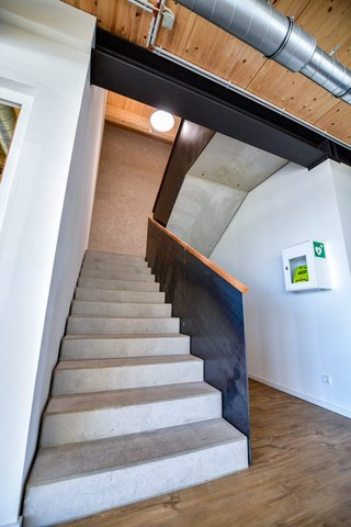 Hoff Gewerbe 78
