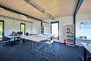 Hoff Anbauten 038