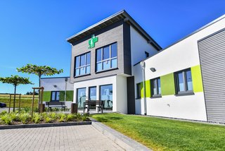 Hoff Gewerbe 009