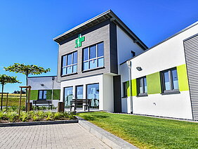 Hoff Gewerbe 009