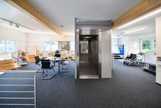 Hoff Gewerbe 037