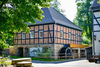Hoff Zimmerer 08