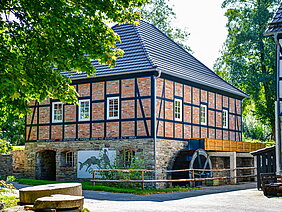 Hoff Zimmerer 08