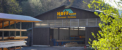 Infocenter