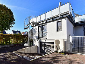 Hoff Anbauten 015