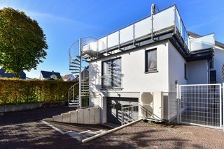 Hoff Anbauten 015
