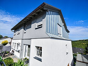 Hoff Anbauten 020