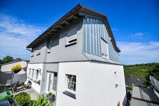 Hoff Anbauten 020