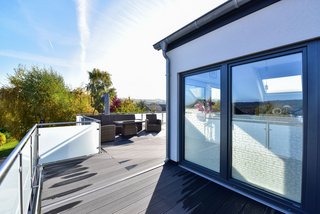 Hoff Anbauten 016