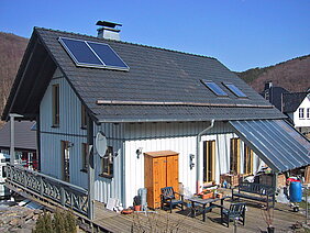 Hoff Einfamilien 015