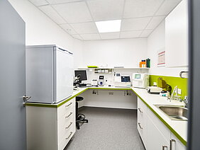 Hoff Gewerbe 014