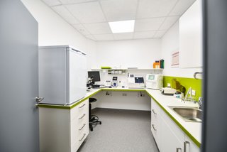 Hoff Gewerbe 014