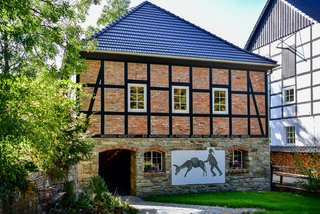 Hoff Zimmerer 09