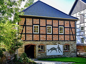 Hoff Zimmerer 09