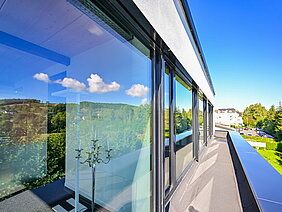Hoff Anbauten 035