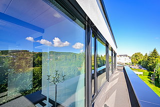 Hoff Anbauten 035