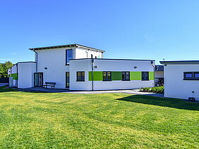 Hoff Gewerbe 012