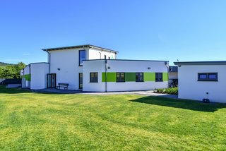 Hoff Gewerbe 012