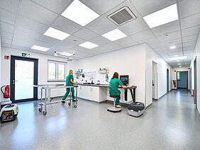 Hoff Gewerbe 019