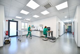 Hoff Gewerbe 019