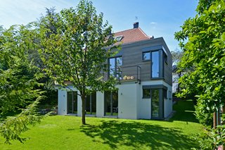 Hoff Anbauten 007