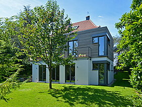 Hoff Anbauten 007