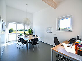 Hoff Gewerbe 017