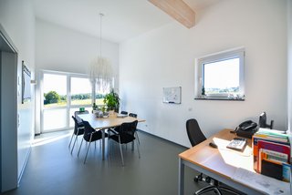 Hoff Gewerbe 017