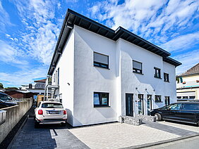 Hoff Anbauten 019